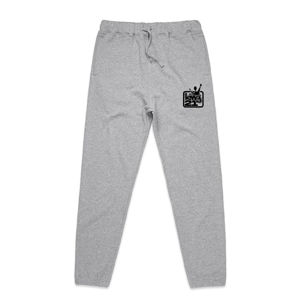 Kids/Youth Track Pants