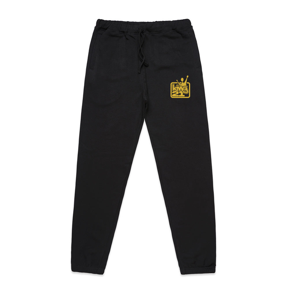 Kids/Youth Track Pants