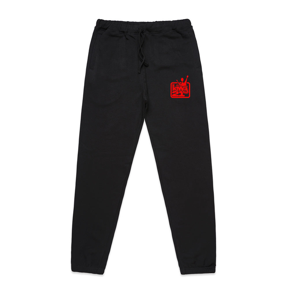 Kids/Youth Track Pants