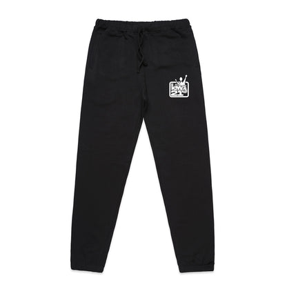 Kids/Youth Track Pants