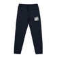 Kids/Youth Track Pants