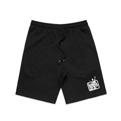 Kids/Youth Shorts