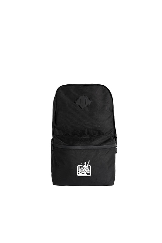 King21 Backpack