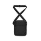 King21 Side Bag (Big Logo)