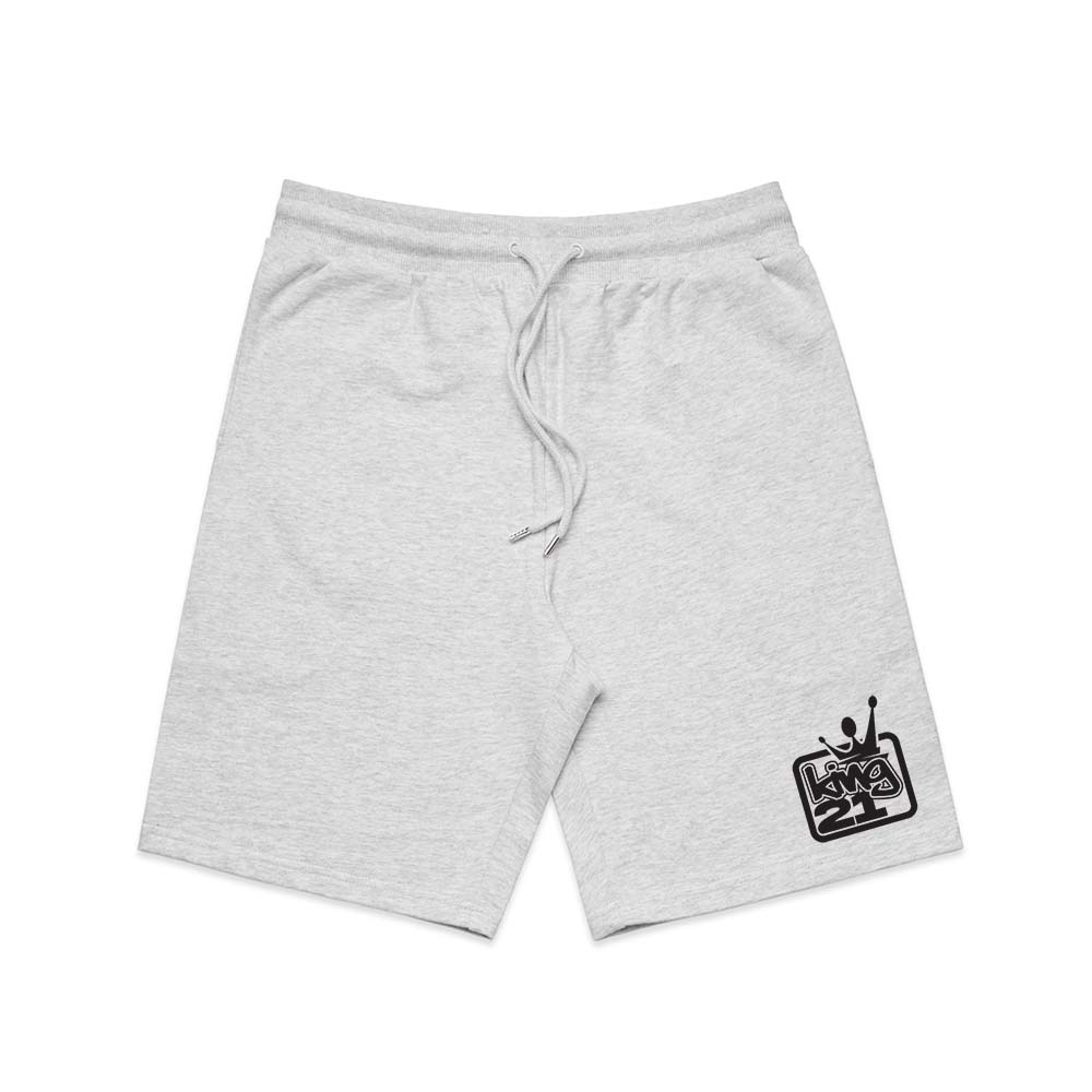 Kids/Youth Shorts