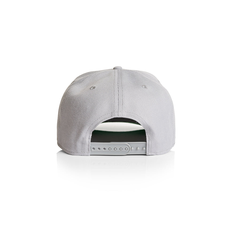 King21 Snapback (Small Logo)