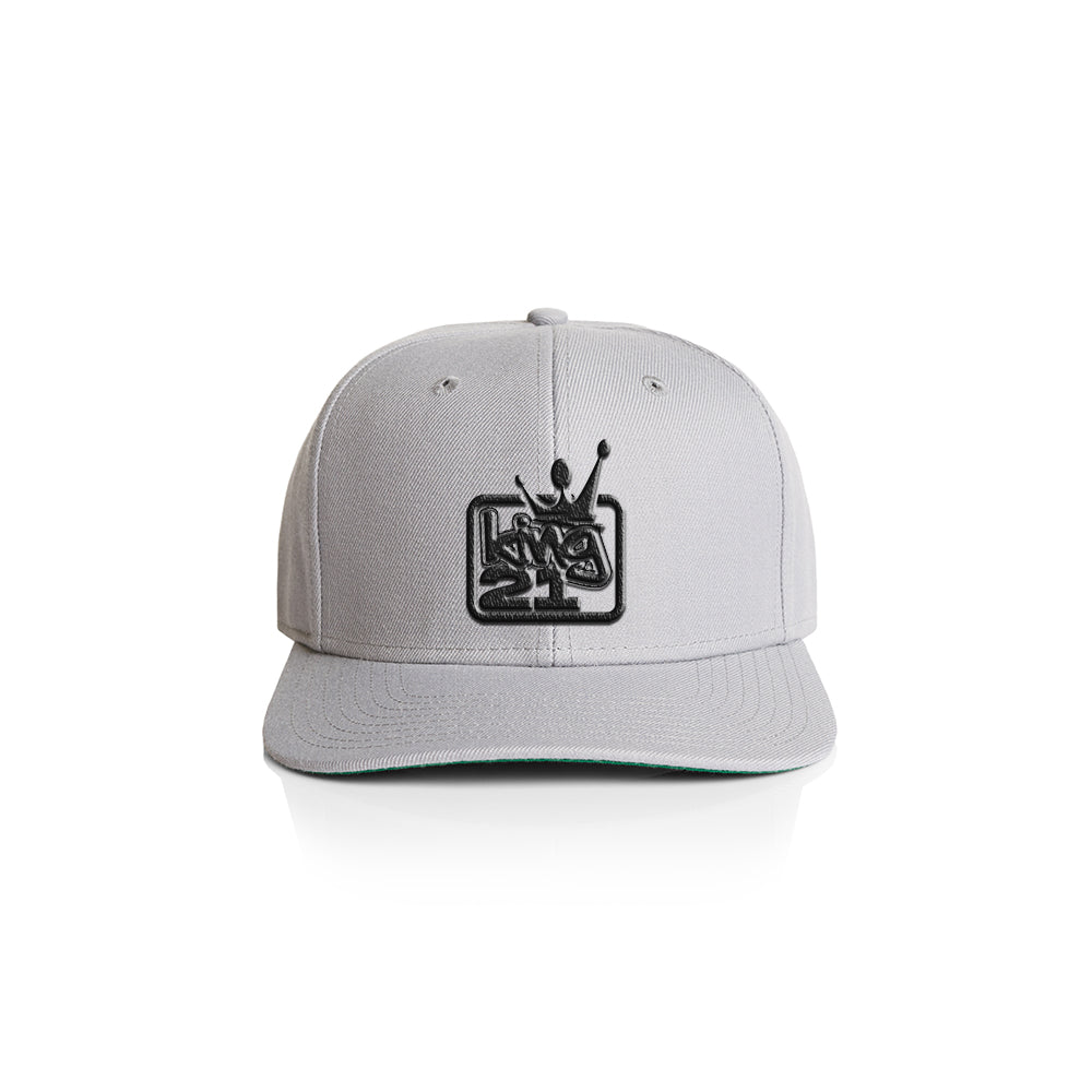 King21 Snapback