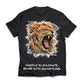 Men's Tee (KING OF THE JUNGLE LIMITED EDITION)
