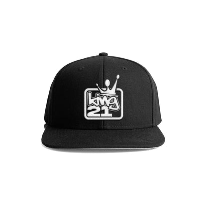 King21 Snapback